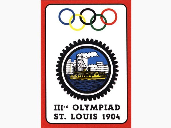 saint-louis-olimpiadi-logo-bizzoni