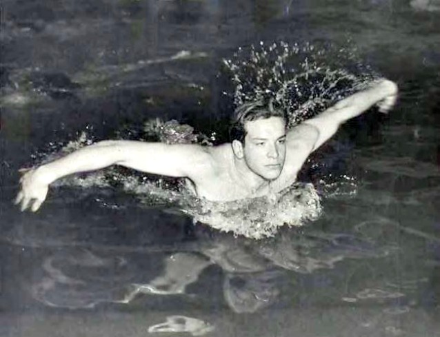 carlo-pedersoli-nuoto-olimpiadi