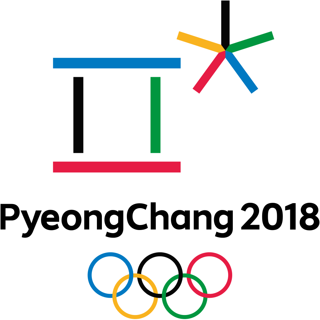 Le Olimpiadi invernali 2018