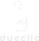 dueclic logo