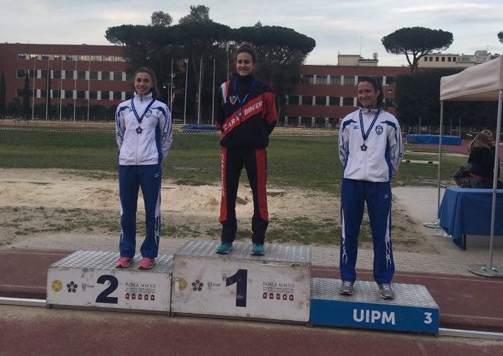 campionato-italiano-open-pentathlon-moderno-2017-donne-tognetti-sotero-tocchi