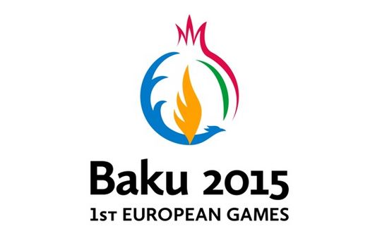 Giochi Europei