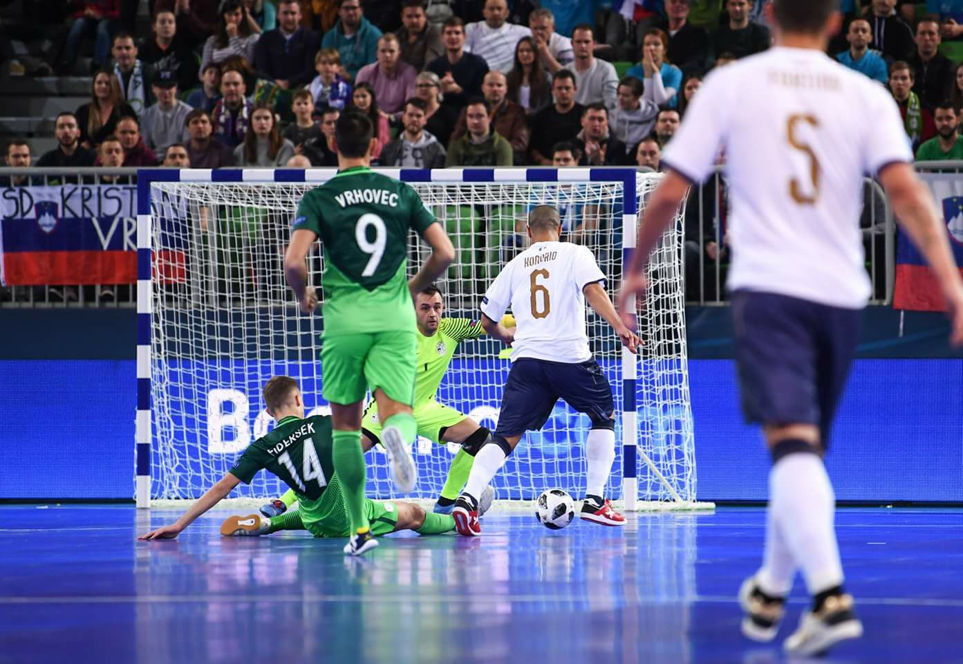 Olimpiadi invernali 2018, argento per la staffetta femminile nello