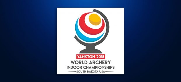 Mondiali indoor Yankton 2018