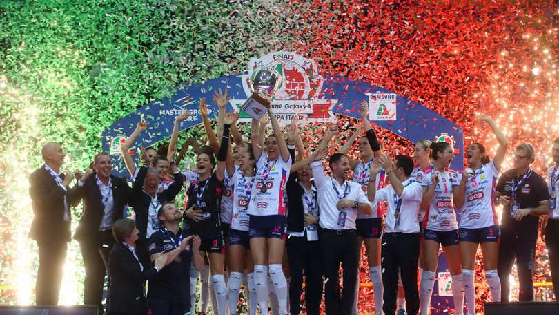 volley-femminile-serie-a1-coppa-italia-2019