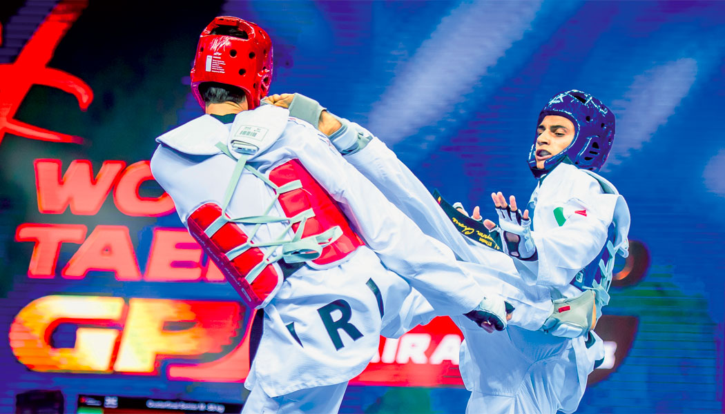 taekwondo dutch open 2019 vito dell'aquila oro italia italy gold eindhoven olanda 1° posto