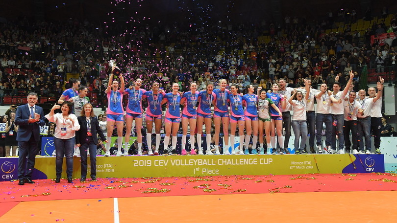 volley-femminile-monza-vince-la-challenge-cup-2019
