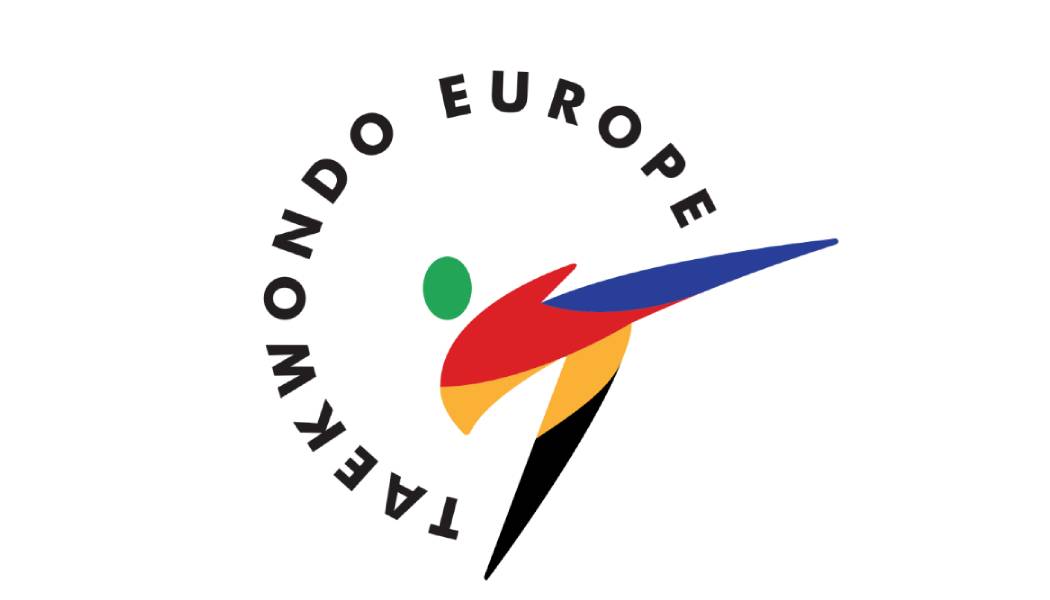 taekwondo mosca 2020 torneo preolimpico europeo annullato qualificazione olimpica tokyo 2020 moscow 2020