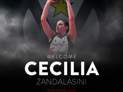 Cecilia-Zandalasini-basket