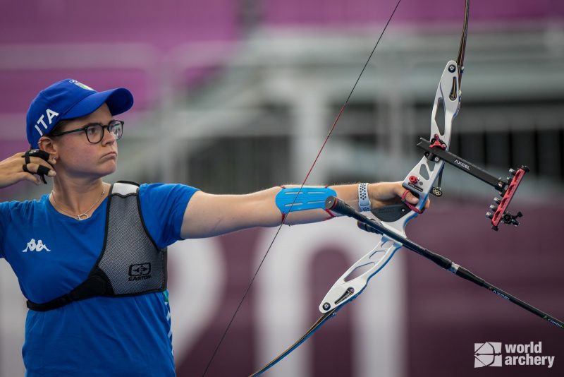 Olimpiadi Tokyo 2020, giorno 7: bronzo per Boari, de ...