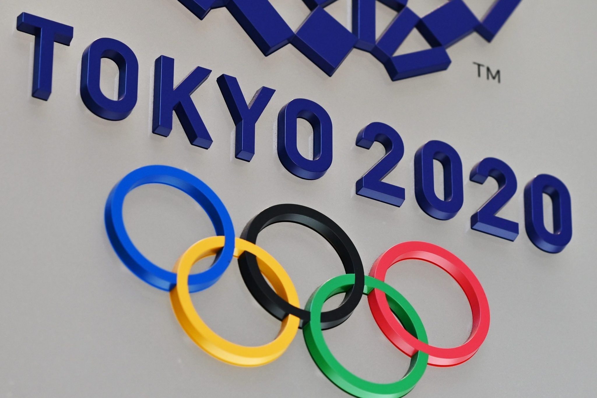 Olimpiadi Tokyo 2020: calendario e Azzurri in gara venerdì ...