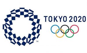 Olimpiadi Tokyo 2020: calendario e azzurri in gara sabato ...