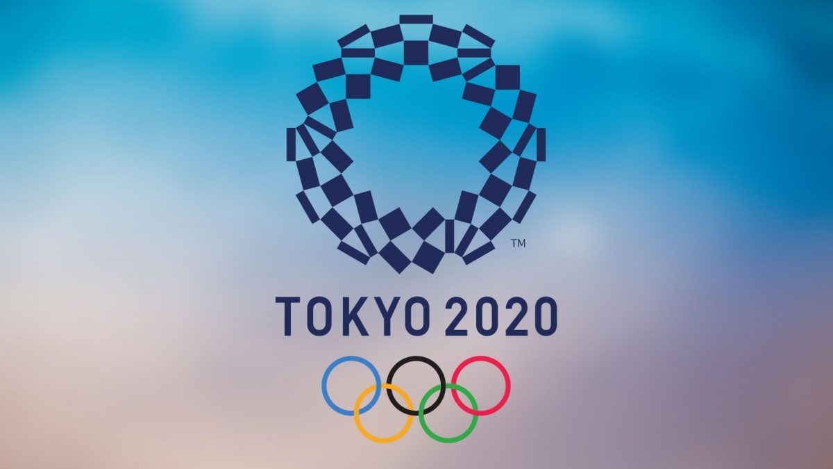 Olimpiadi Tokyo 2020: Mauro Nespoli è argento nel tiro con ...
