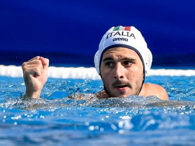 pallanuoto mondiali 2022 budapest ottavi italia australia italy settebello 7bello waterpolo world championships budapest 2022