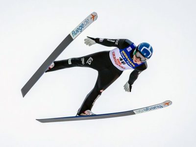 salto con gli sci coppa del mondo 2023 kulm mitterndorf hinterzarten giovanni bresadola italia italy ski jumping world cup 2022-2023 austria e germania