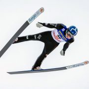 salto con gli sci coppa del mondo 2023 sapporo giovanni bresadola italia italy giappone japan ski jumping world cup 2022-2023 man