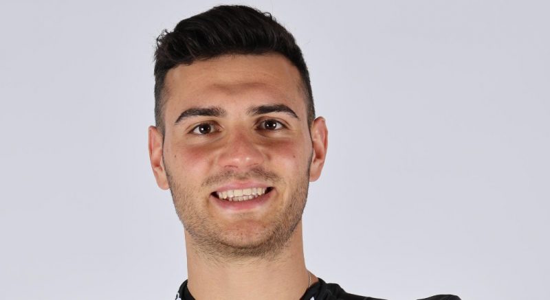 Skeleton Coppa del mondo 2023 Winterberg due azzurri in Top 10 AdG