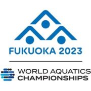 pallanuoto mondiali 2023 fukuoka giappone waterpolo world championships japan
