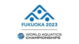pallanuoto mondiali 2023 fukuoka giappone waterpolo world championships japan