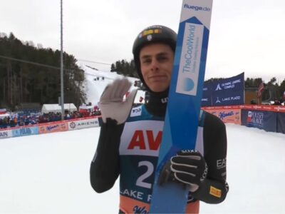 salto con gli sci coppa del mondo 2024 raw air alex insam italia italy ski jumping world cup 2023-2024 Trondheim Vikersund norvegia norway